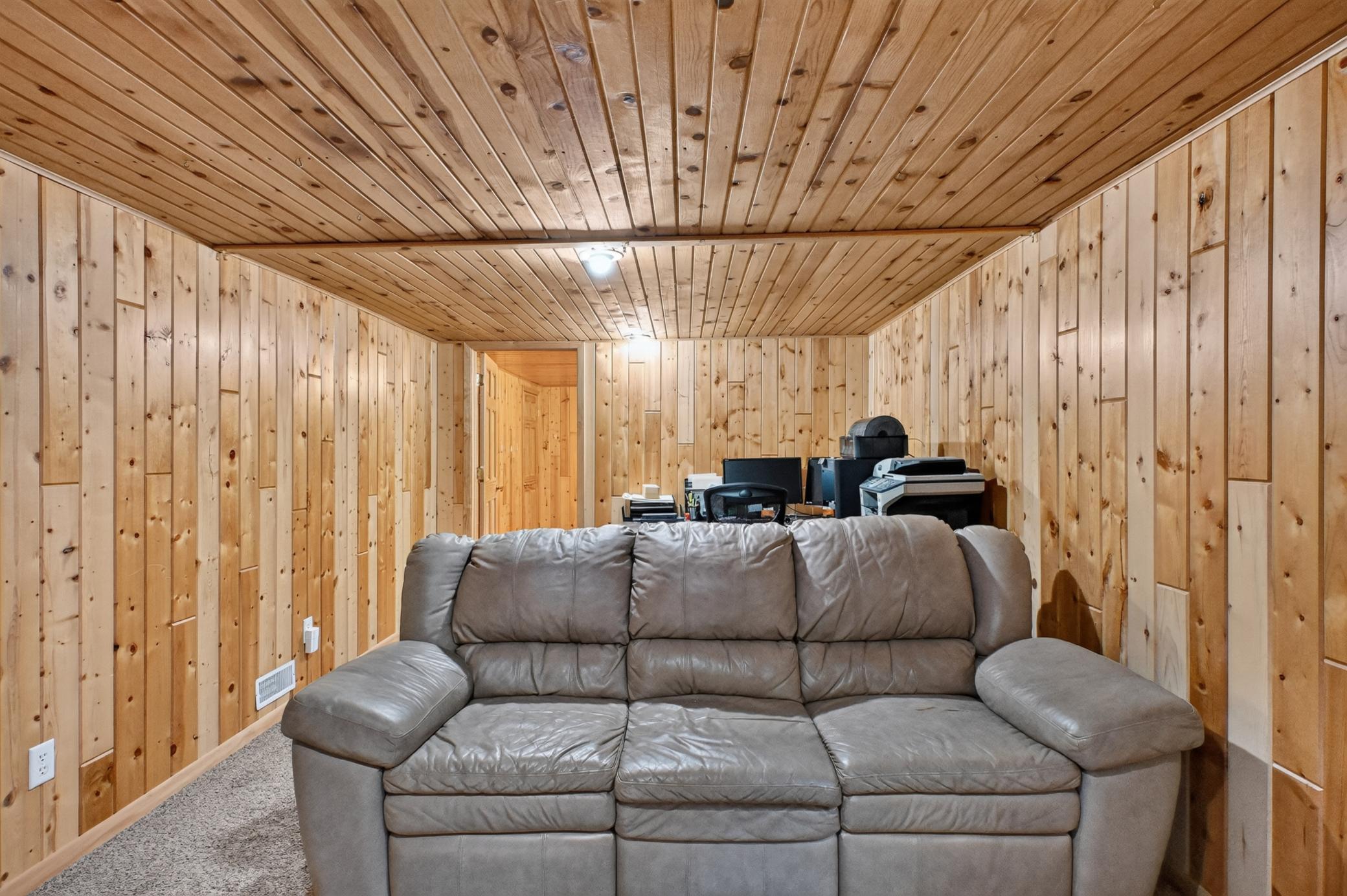 32067 County 3 Property Photo 40