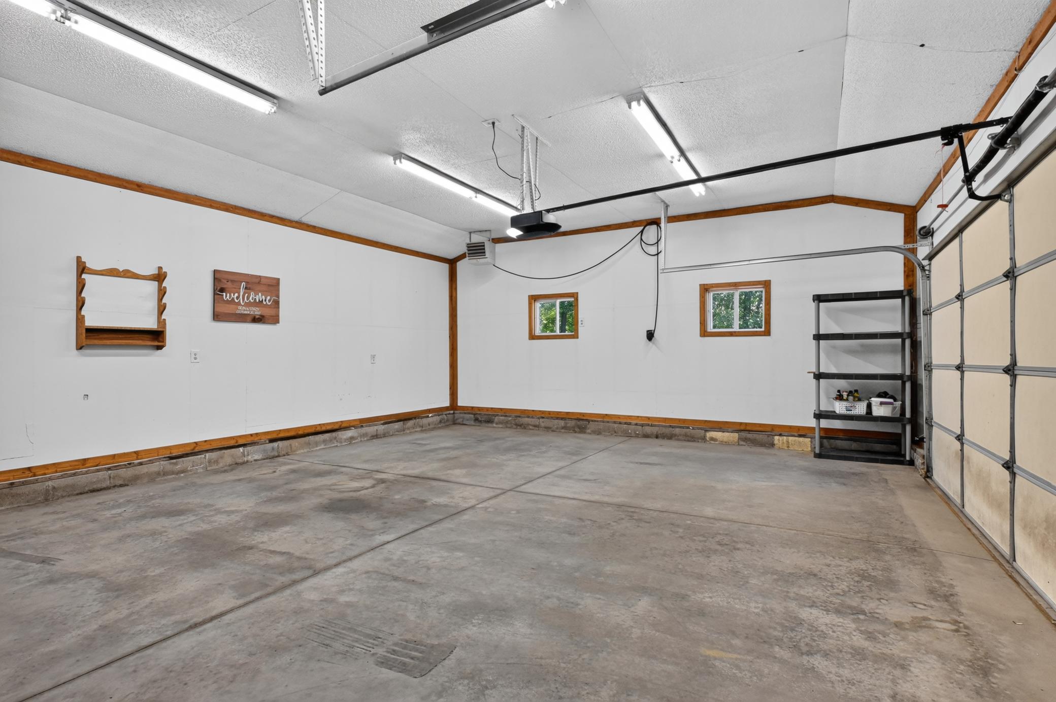 32067 County 3 Property Photo 47
