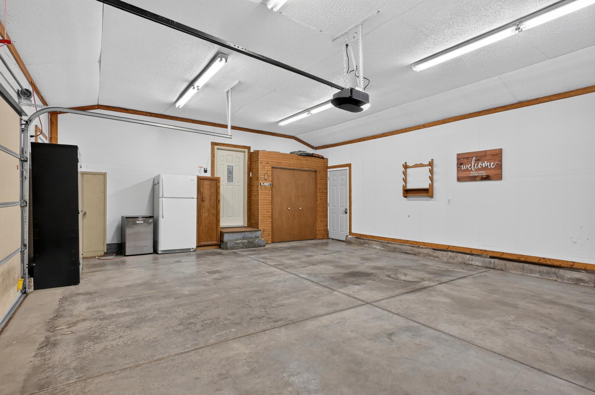 32067 County 3 Property Photo 48