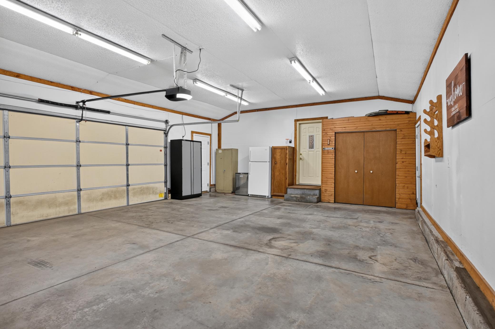 32067 County 3 Property Photo 49