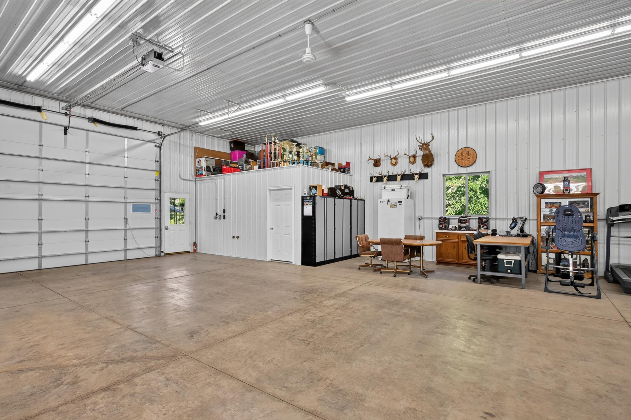 32067 County 3 Property Photo 55