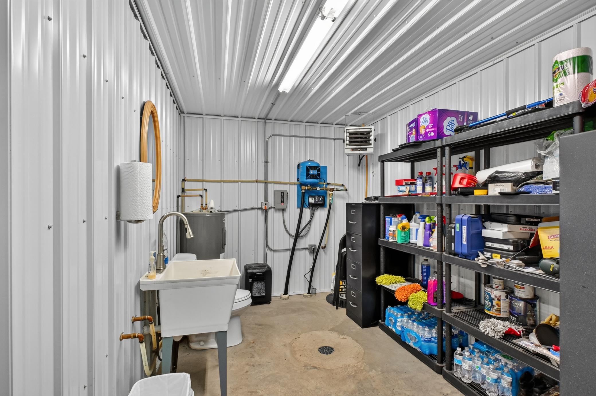 32067 County 3 Property Photo 63