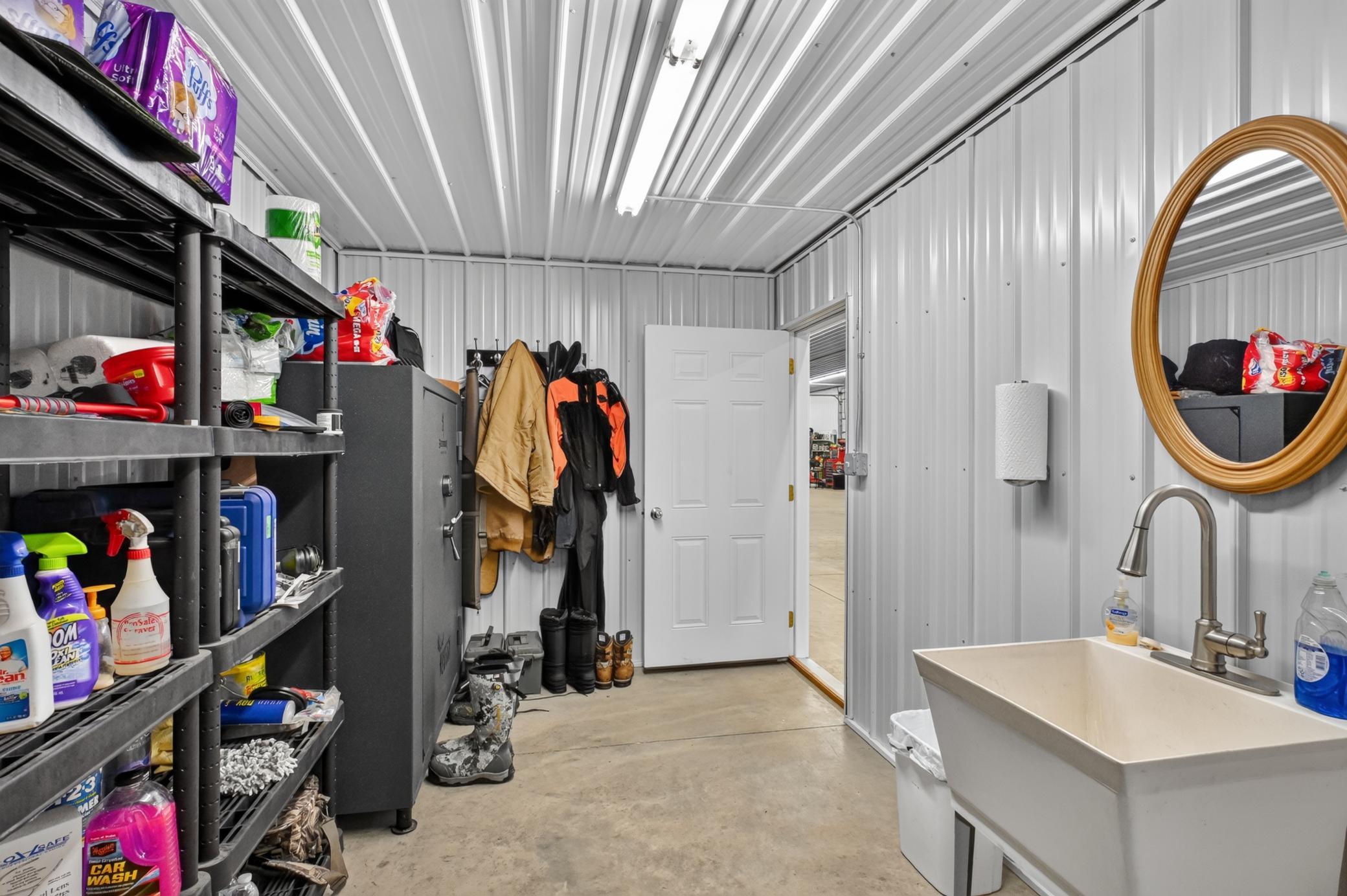 32067 County 3 Property Photo 64