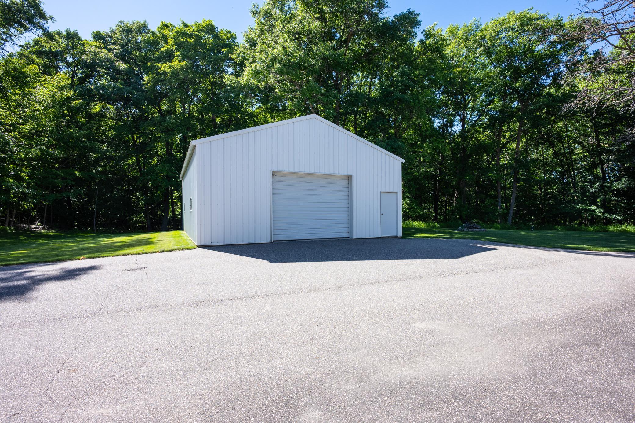 32067 County 3 Property Photo 66