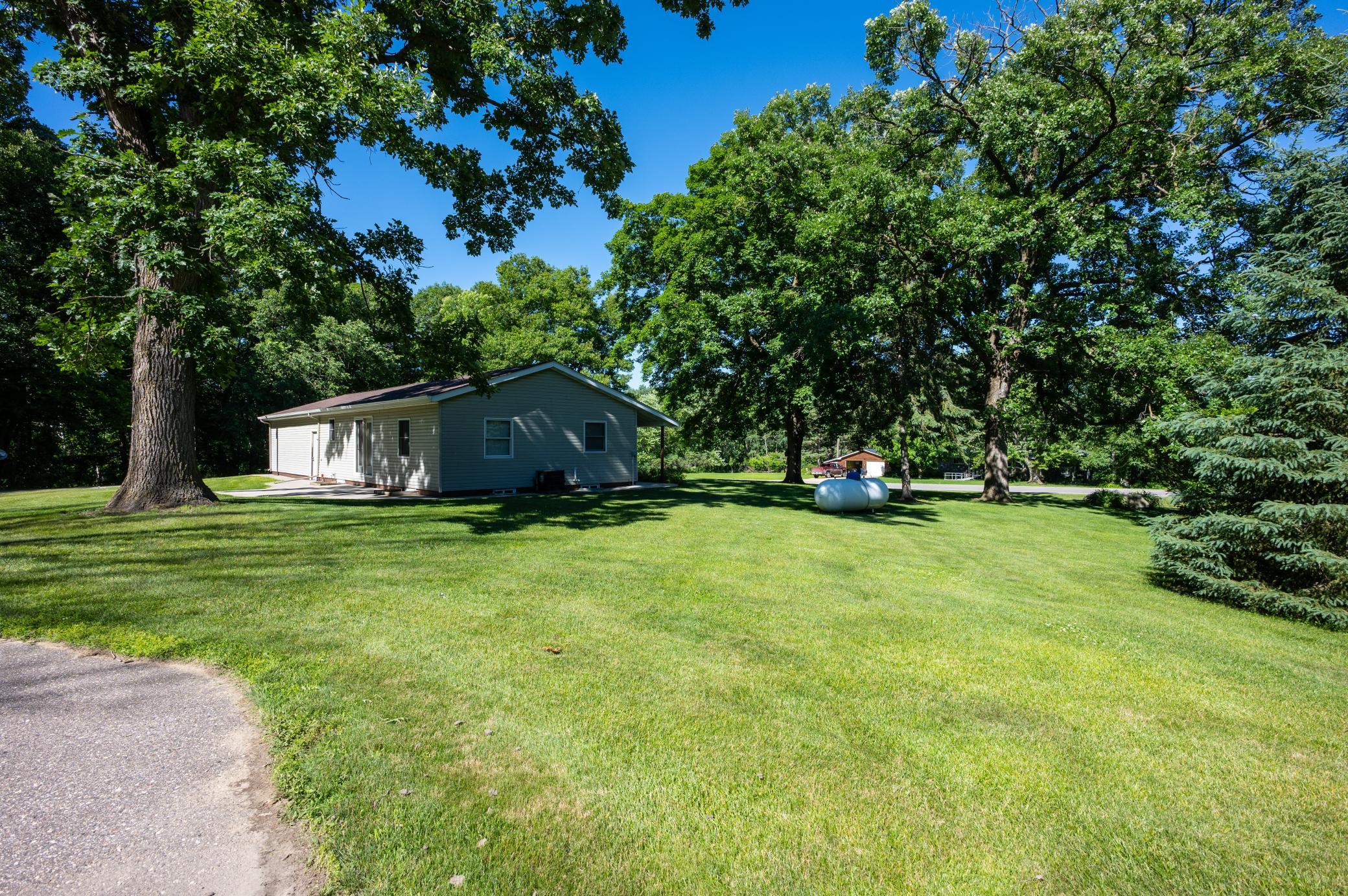 32067 County 3 Property Photo 70