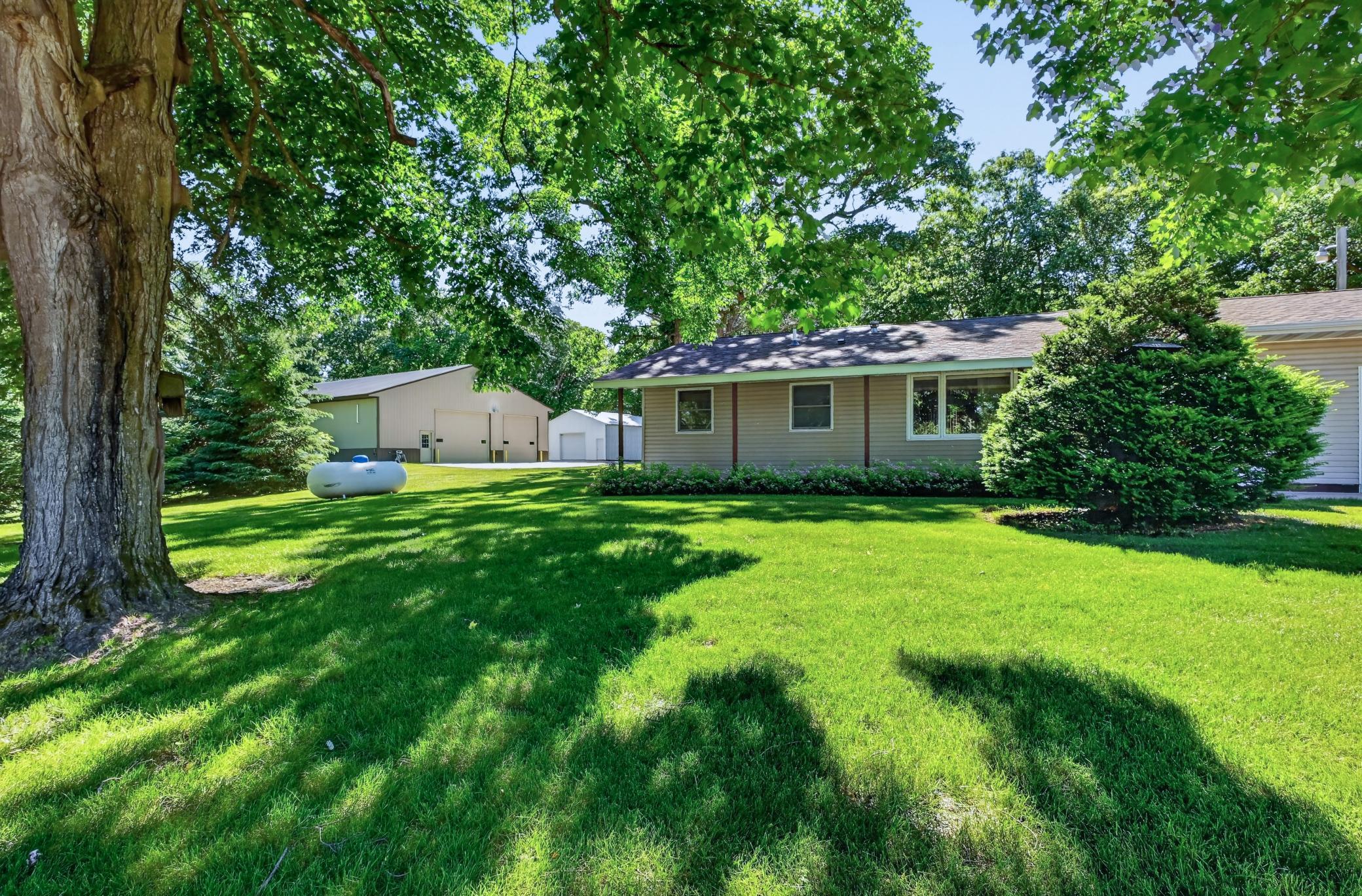 32067 County 3 Property Photo 71