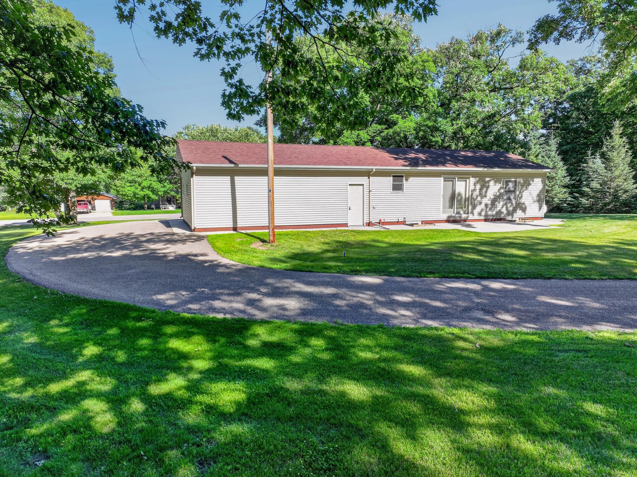 32067 County 3 Property Photo 72