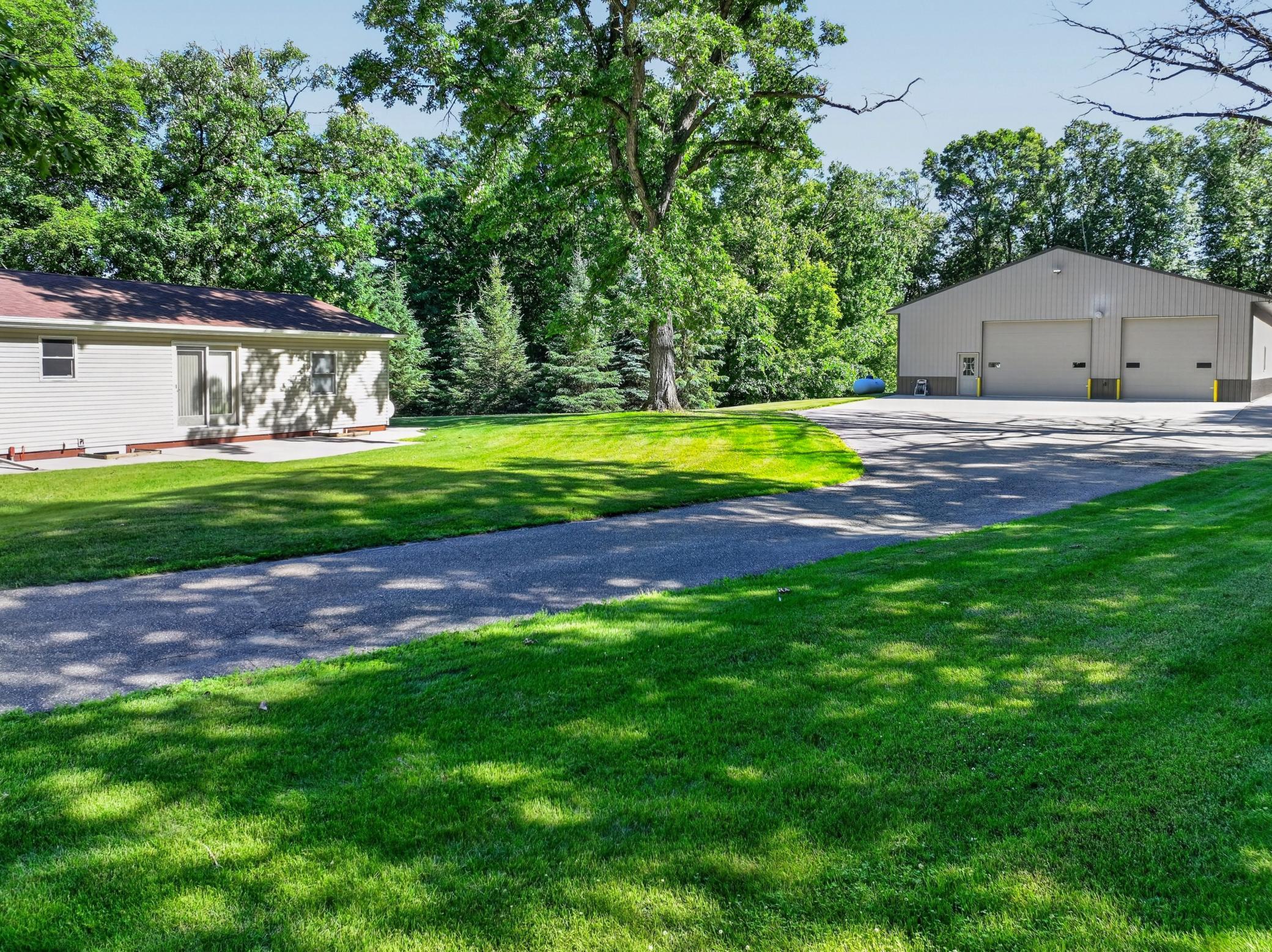 32067 County 3 Property Photo 73