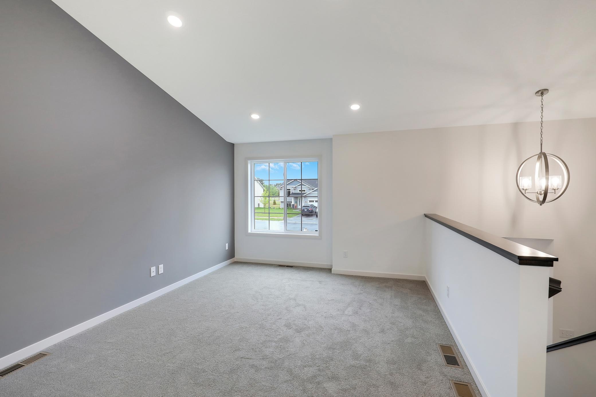 Xxxt 41st Avenue Se Property Photo 8
