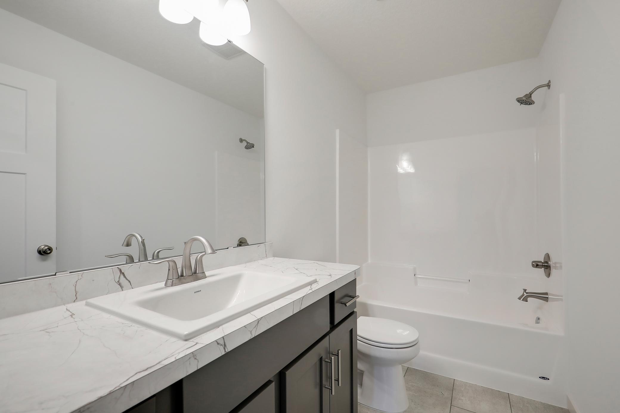 Xxxt 41st Avenue Se Property Photo 29