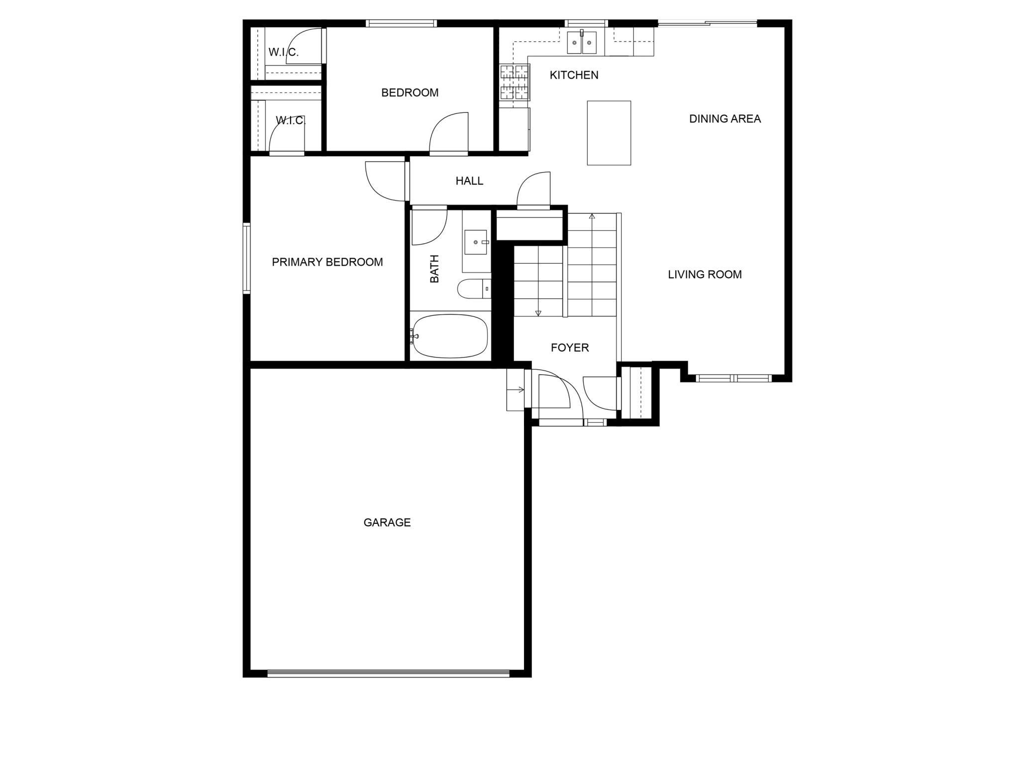 Xxxt 41st Avenue Se Property Photo 39