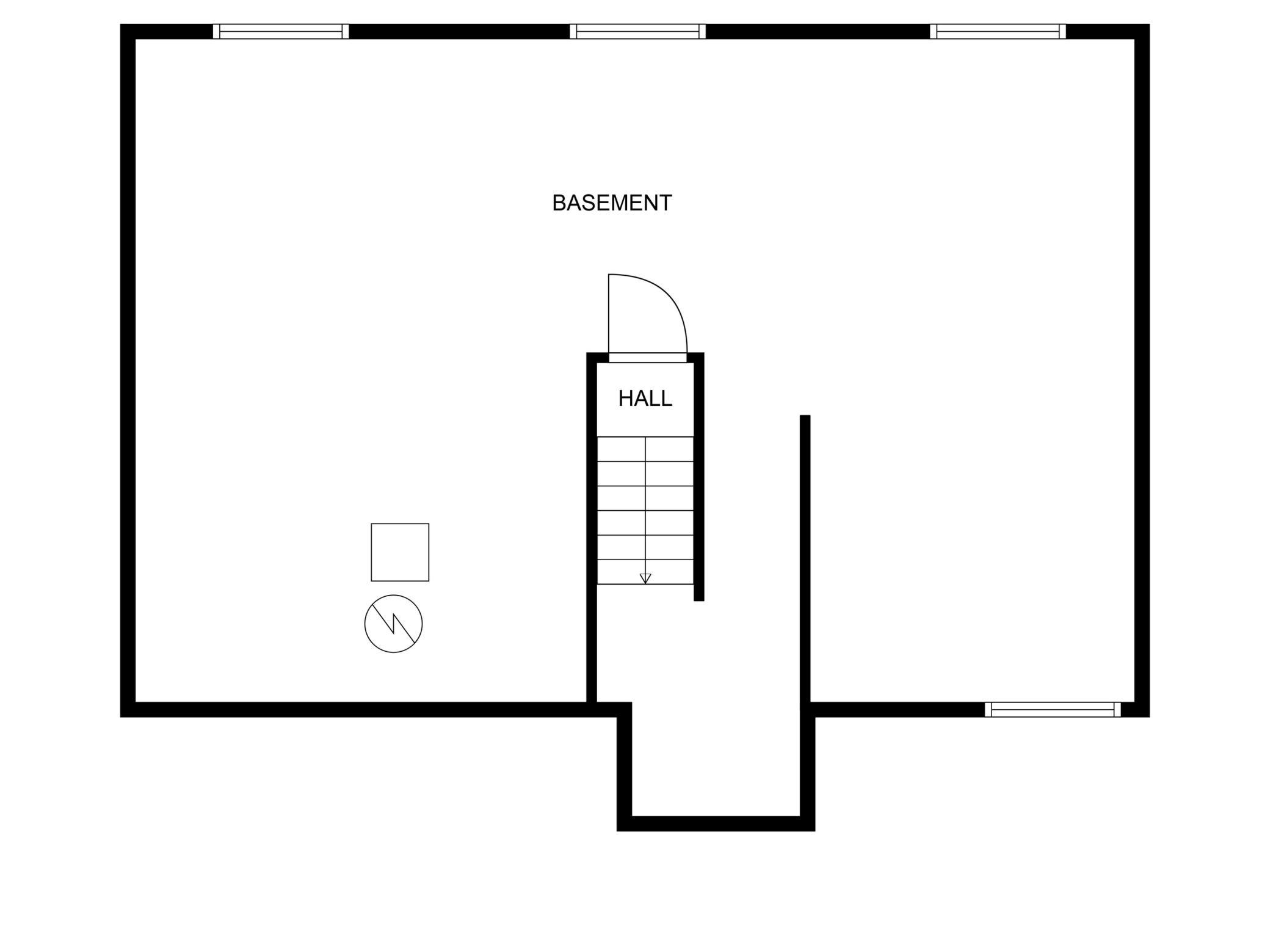 Xxxt 41st Avenue Se Property Photo 40