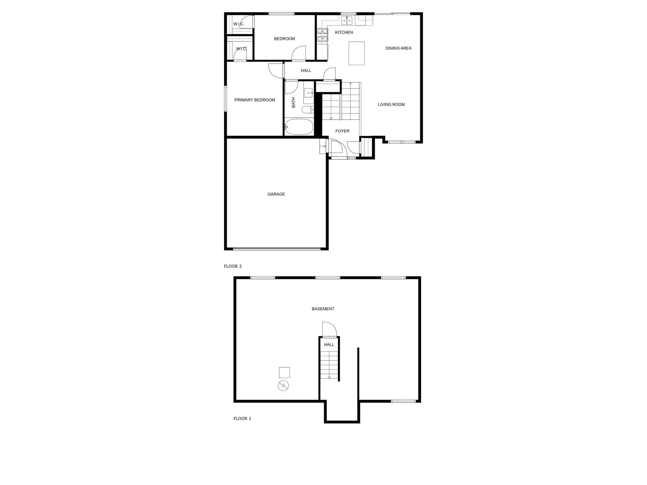 Xxxt 41st Avenue Se Property Photo 41