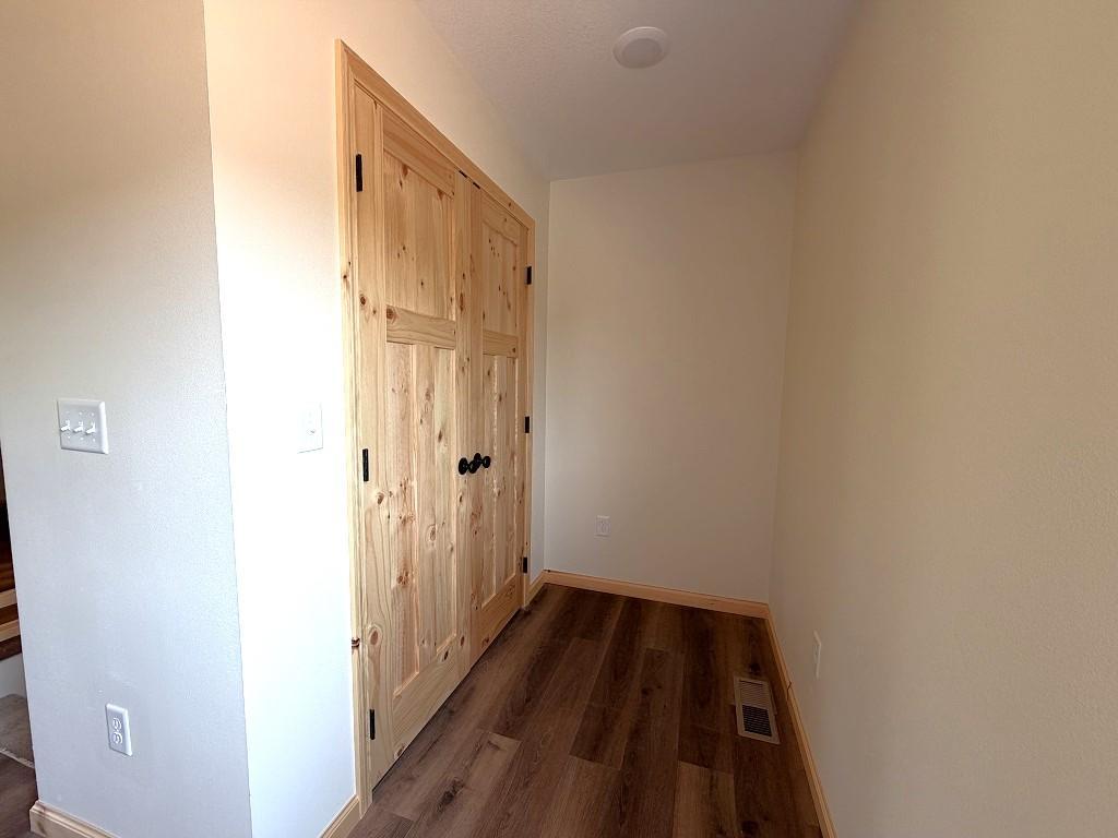 22859 285th Avenue Property Photo 11