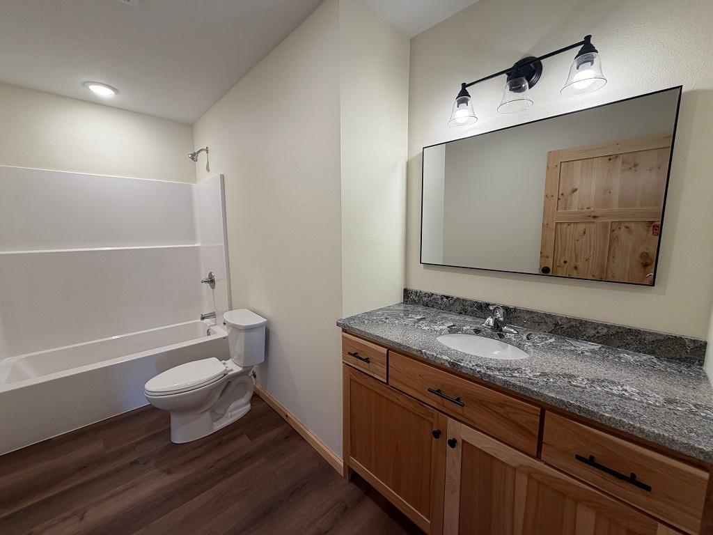22859 285th Avenue Property Photo 13