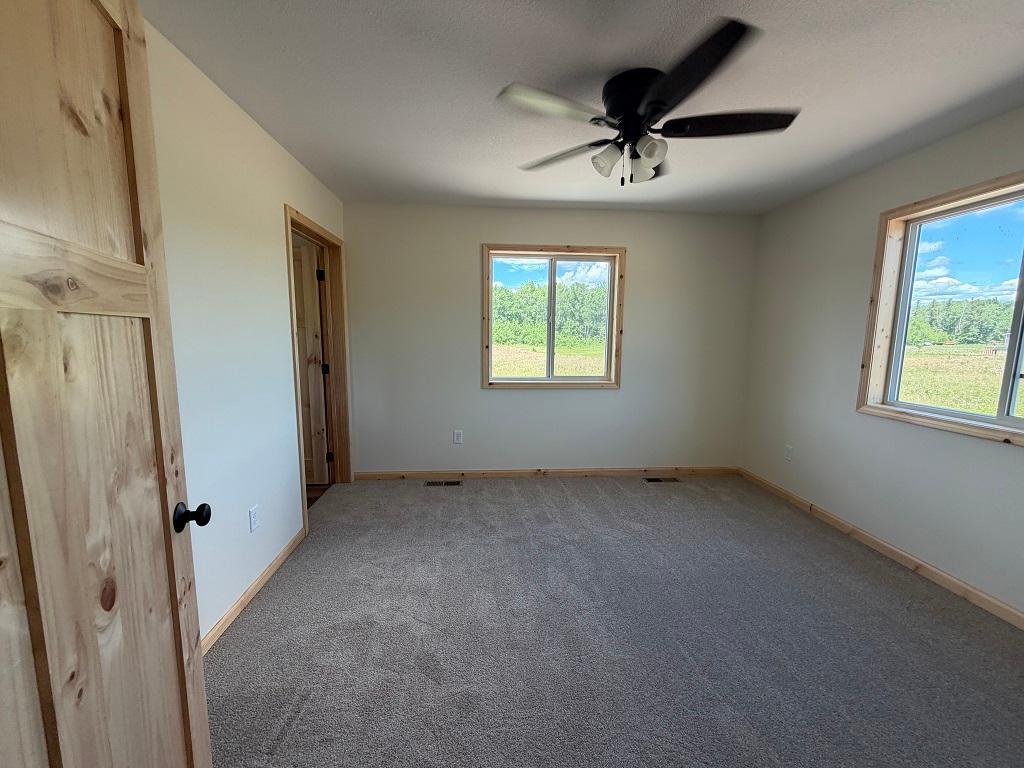 22859 285th Avenue Property Photo 15