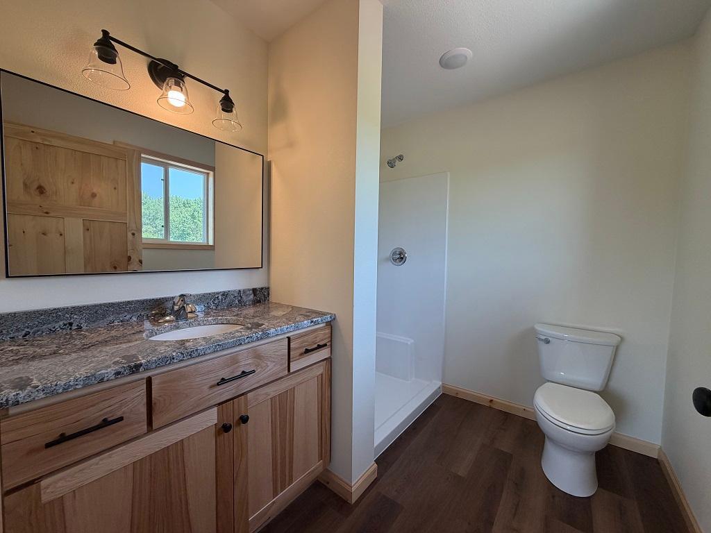 22859 285th Avenue Property Photo 17