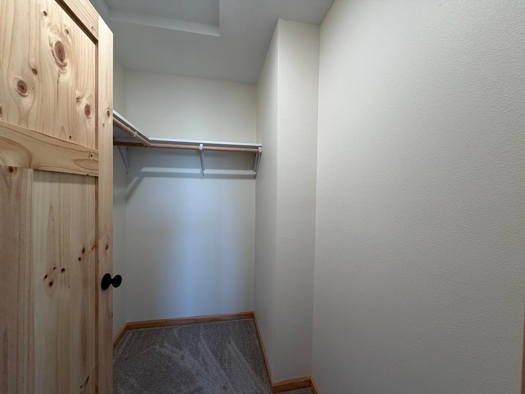 22859 285th Avenue Property Photo 18