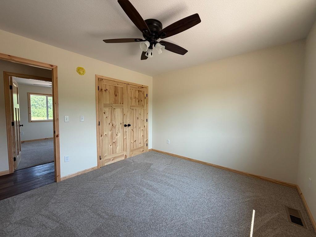22859 285th Avenue Property Photo 20