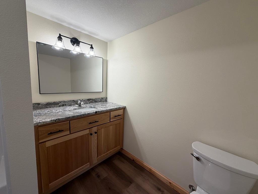 22859 285th Avenue Property Photo 21
