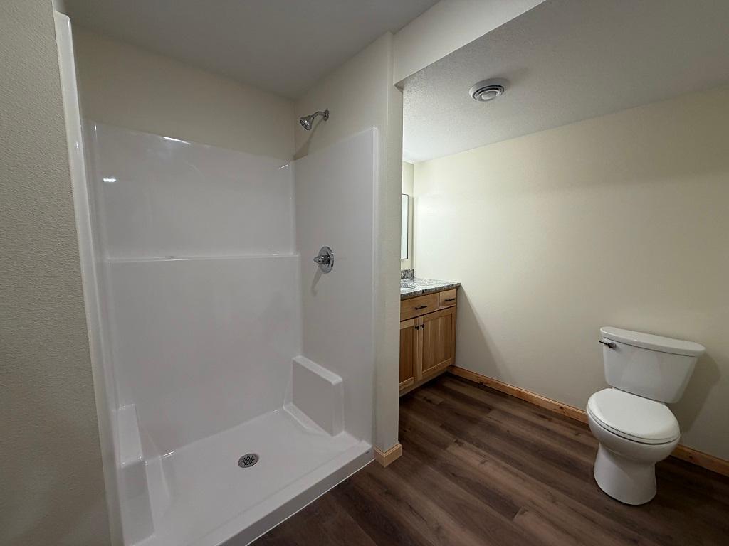 22859 285th Avenue Property Photo 22