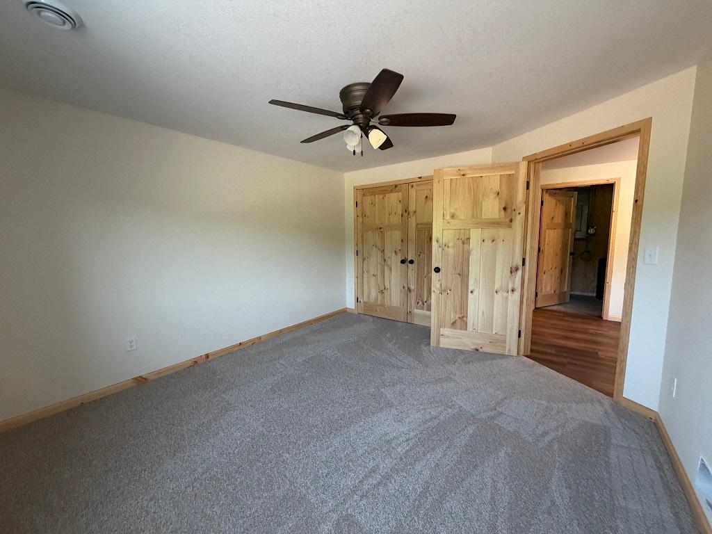 22859 285th Avenue Property Photo 24
