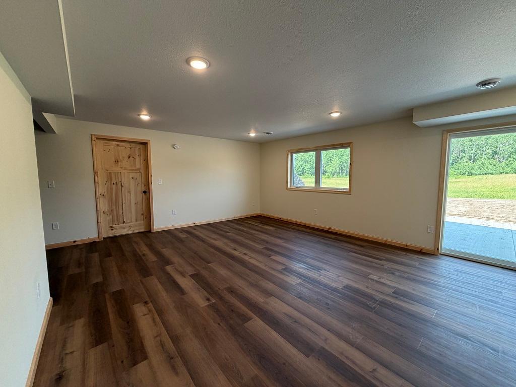 22859 285th Avenue Property Photo 25
