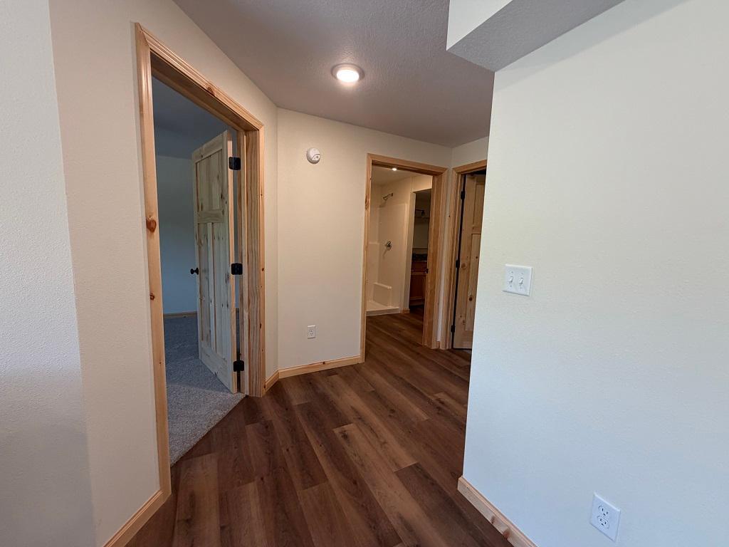 22859 285th Avenue Property Photo 27