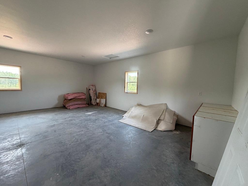 22859 285th Avenue Property Photo 31