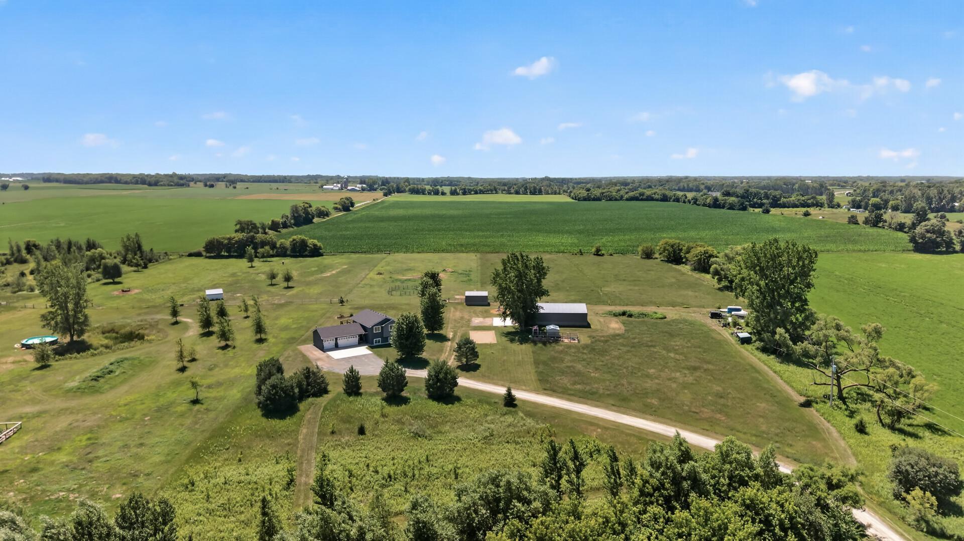 13487 Saint Croix Trail Property Photo 1