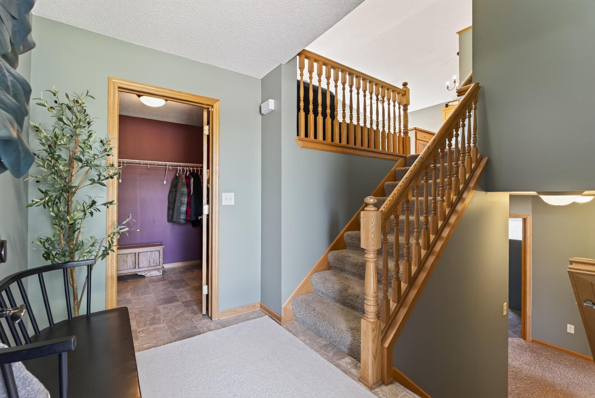 13487 Saint Croix Trail Property Photo 3