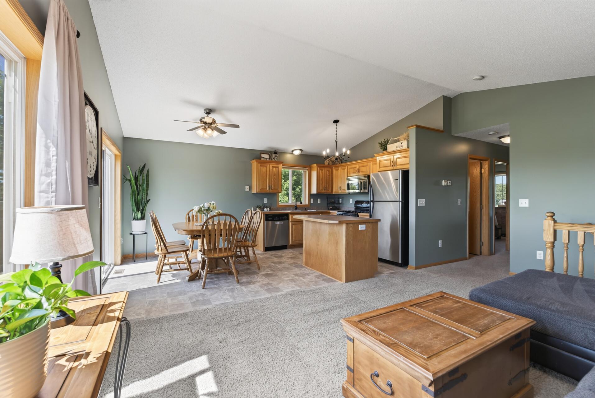 13487 Saint Croix Trail Property Photo 6