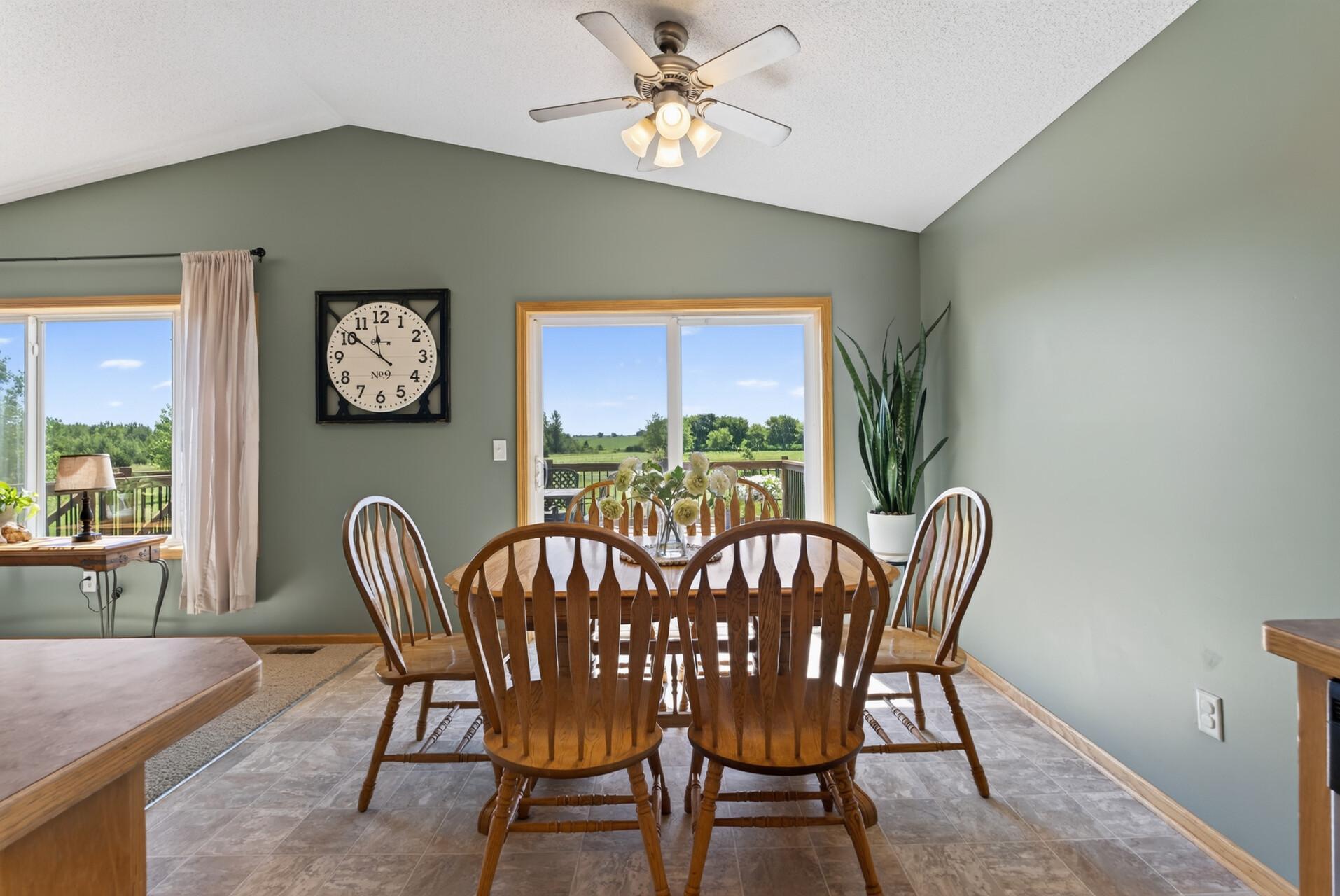 13487 Saint Croix Trail Property Photo 7