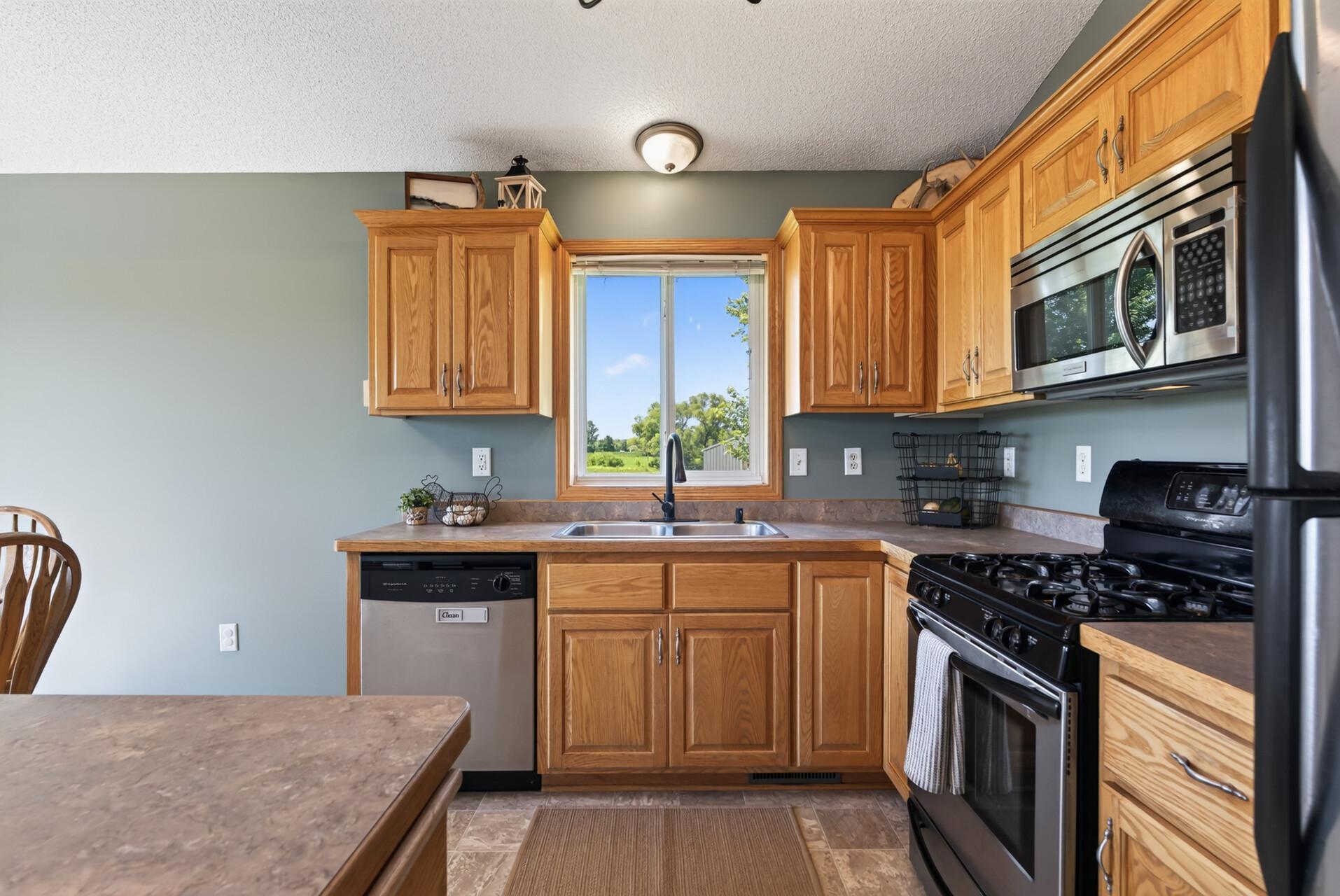 13487 Saint Croix Trail Property Photo 9