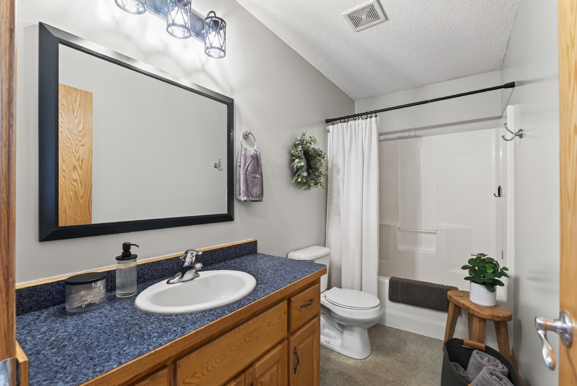 13487 Saint Croix Trail Property Photo 11
