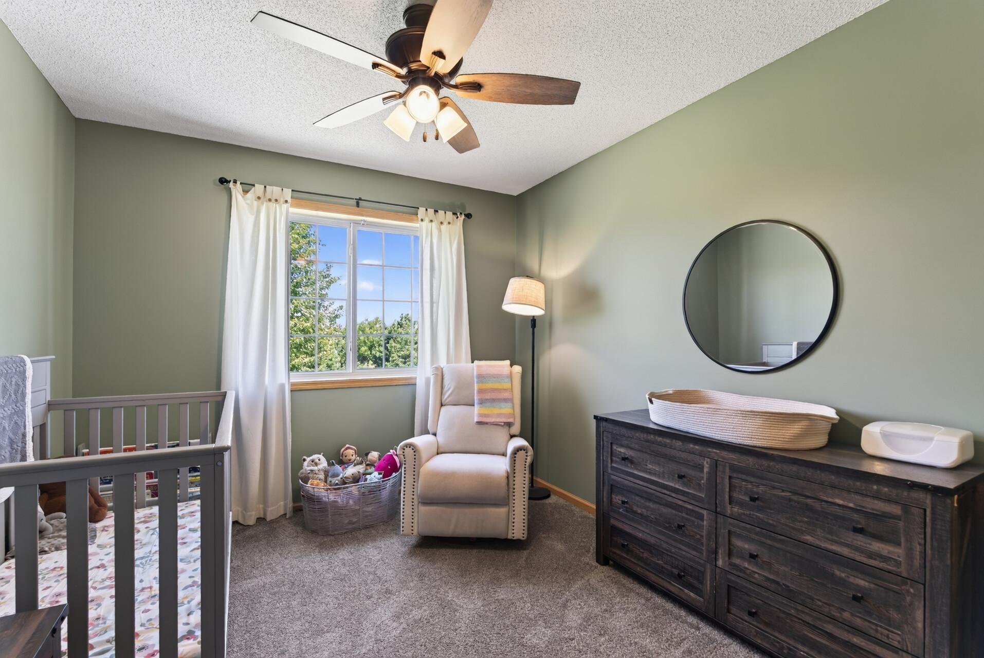 13487 Saint Croix Trail Property Photo 12