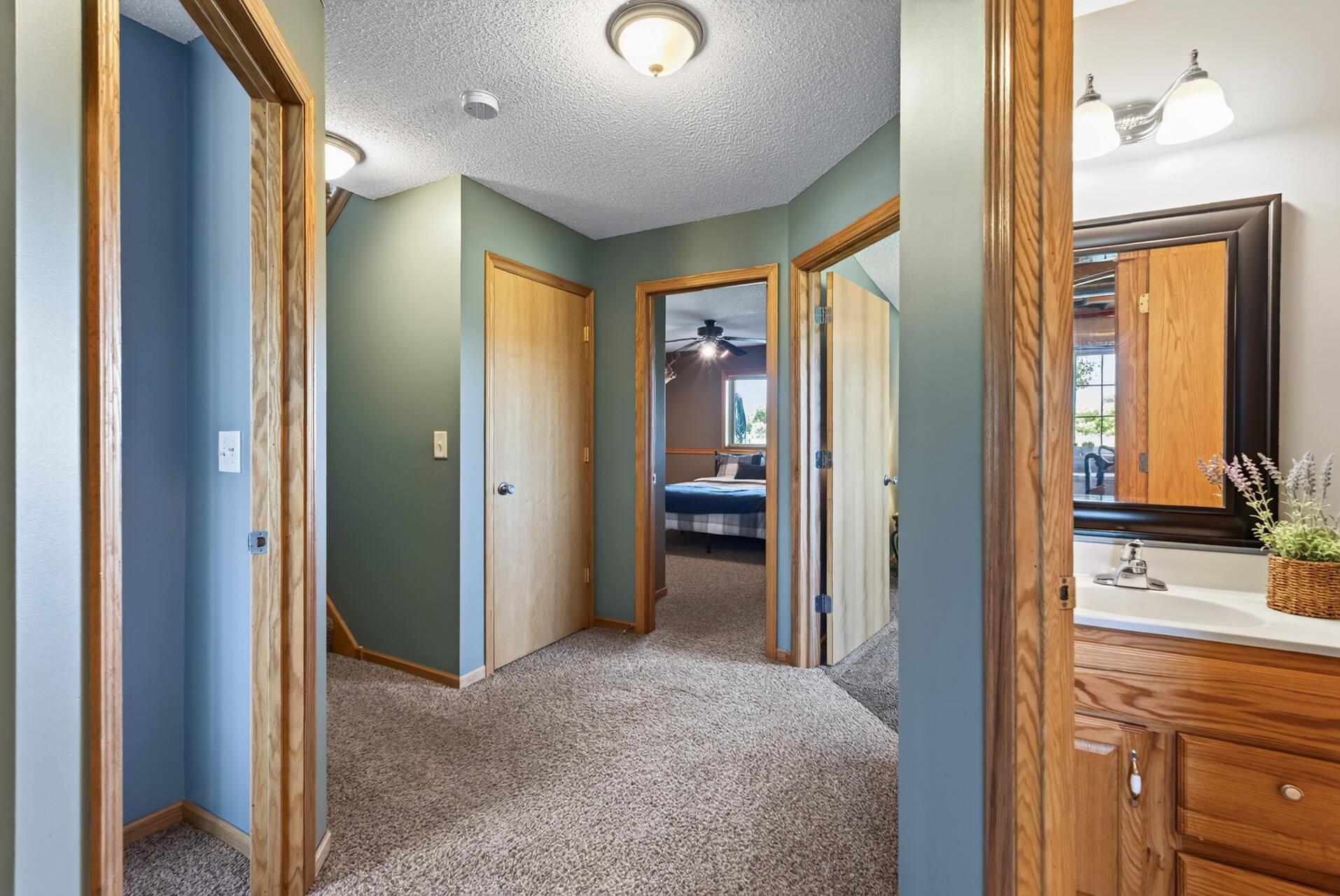 13487 Saint Croix Trail Property Photo 13