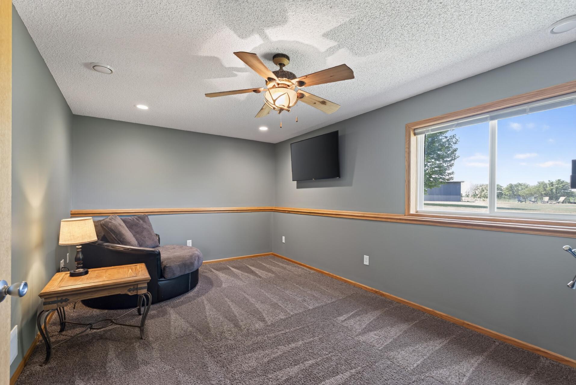 13487 Saint Croix Trail Property Photo 14