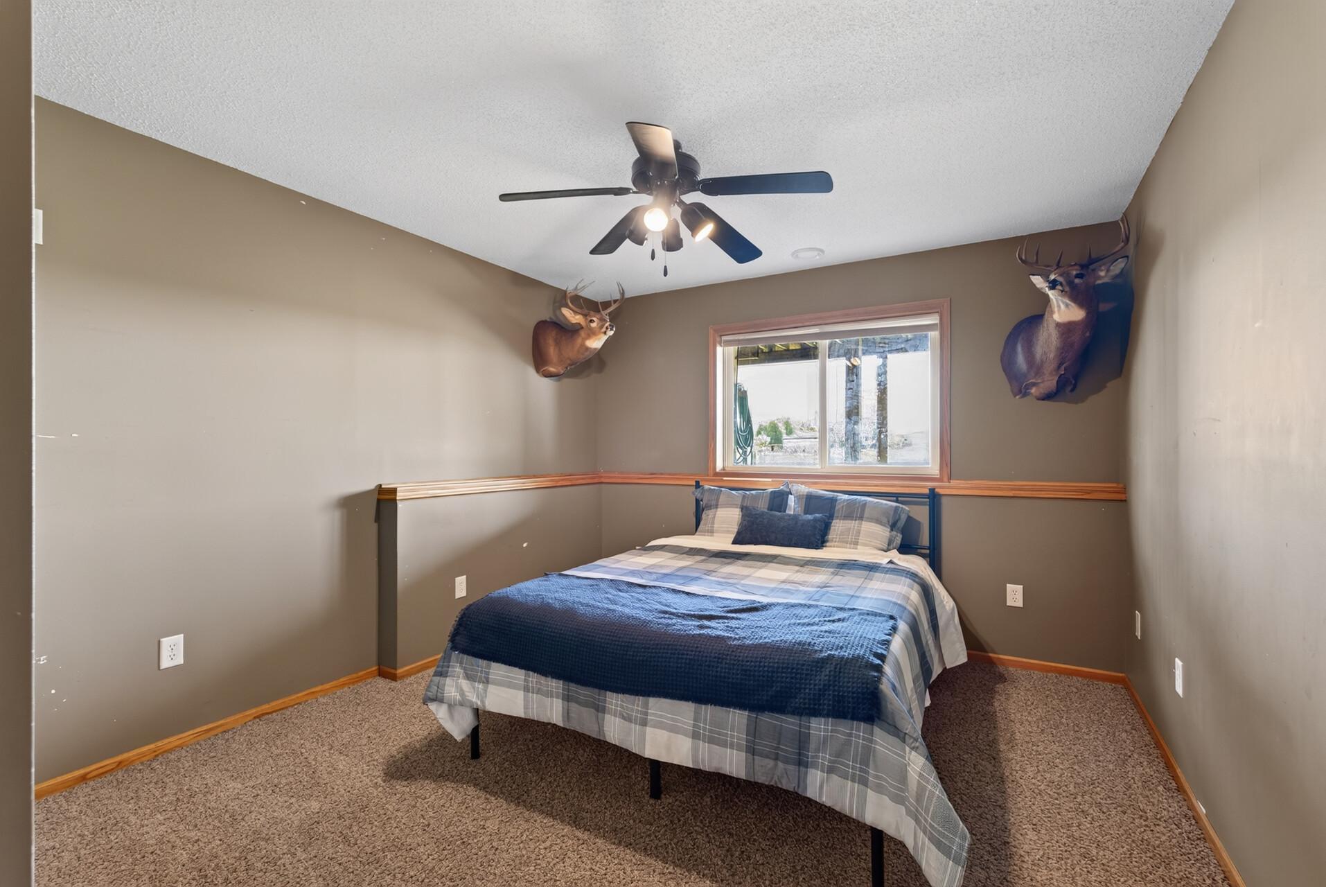 13487 Saint Croix Trail Property Photo 15