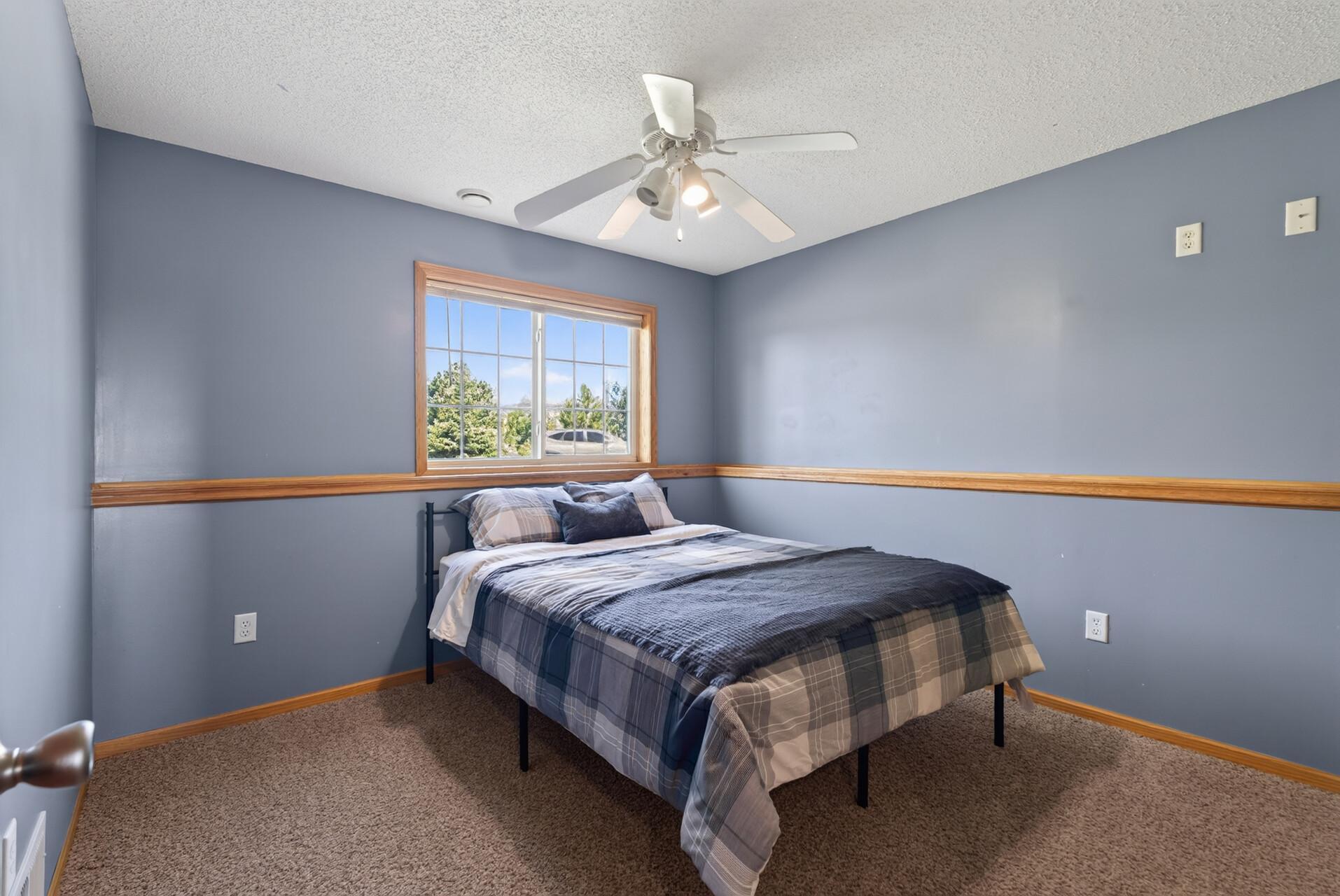 13487 Saint Croix Trail Property Photo 17