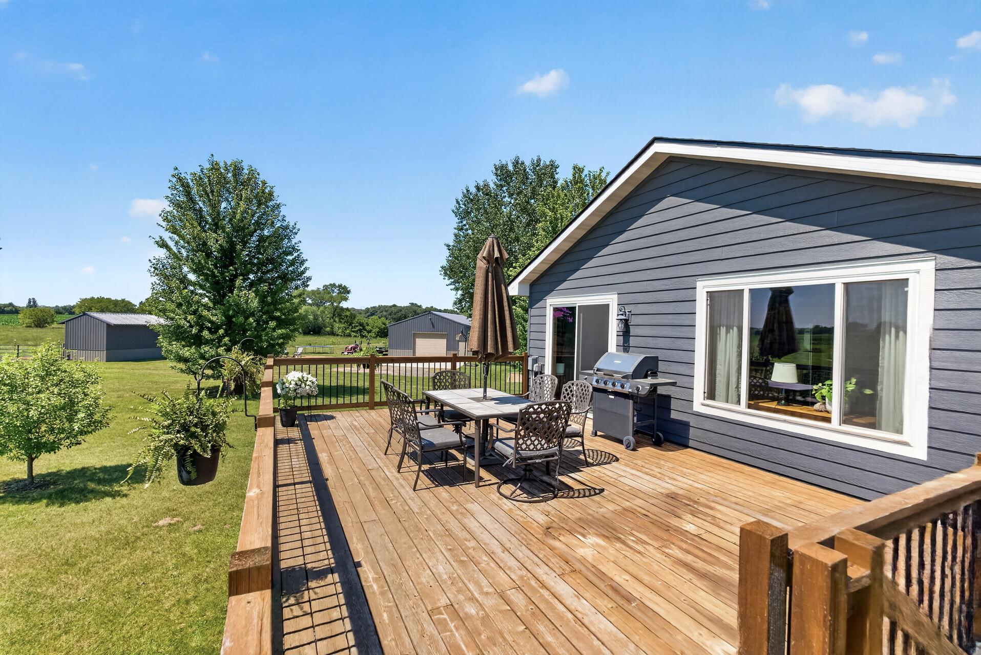 13487 Saint Croix Trail Property Photo 18