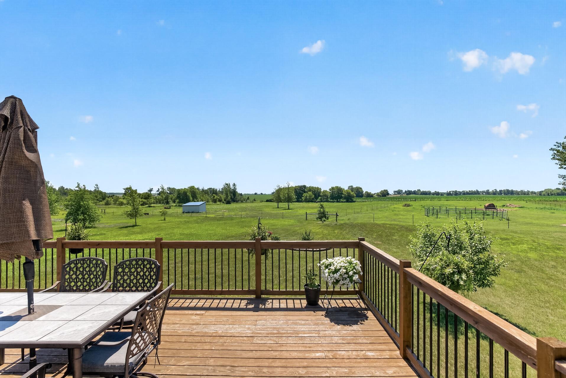 13487 Saint Croix Trail Property Photo 19