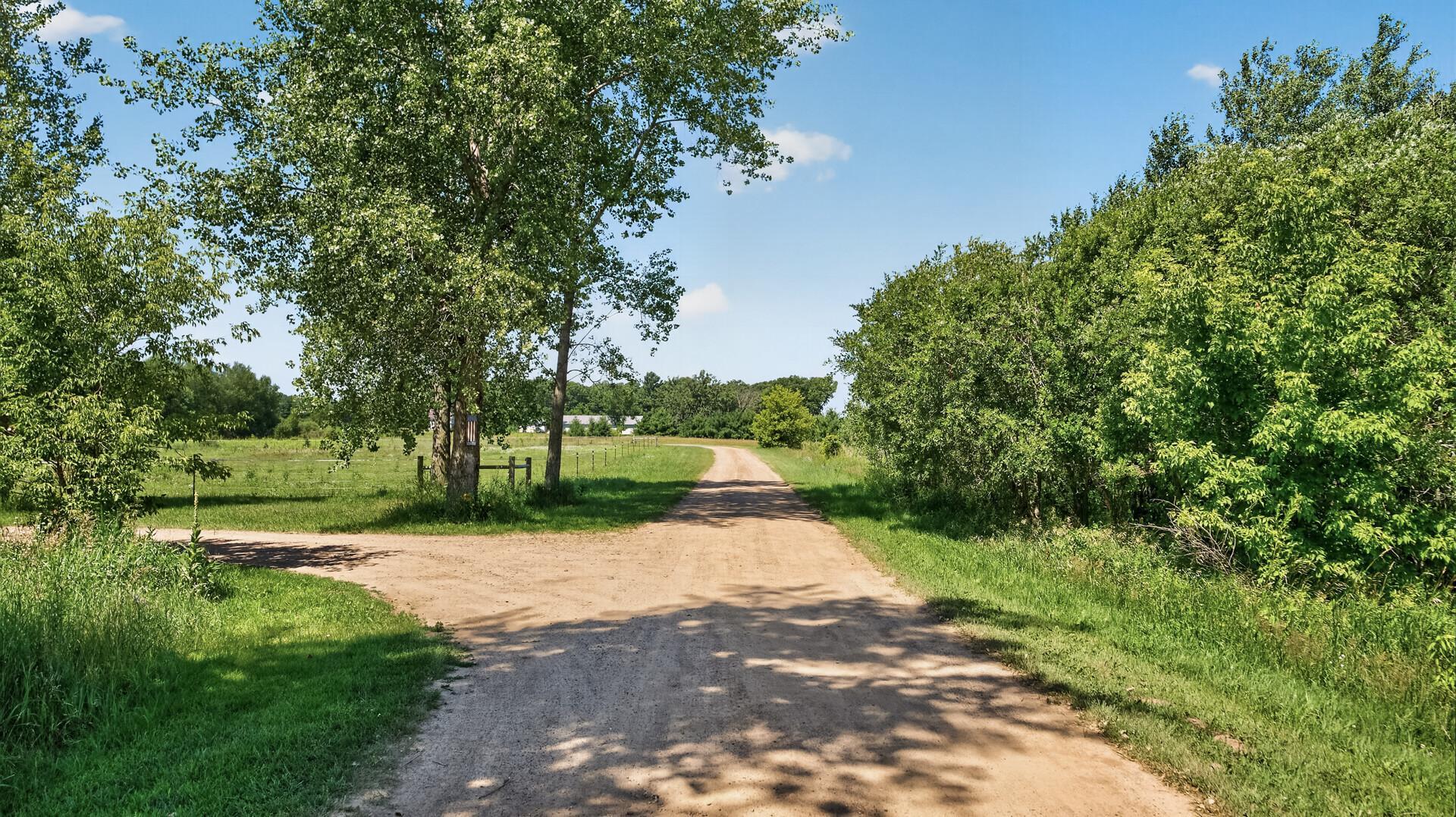 13487 Saint Croix Trail Property Photo 20