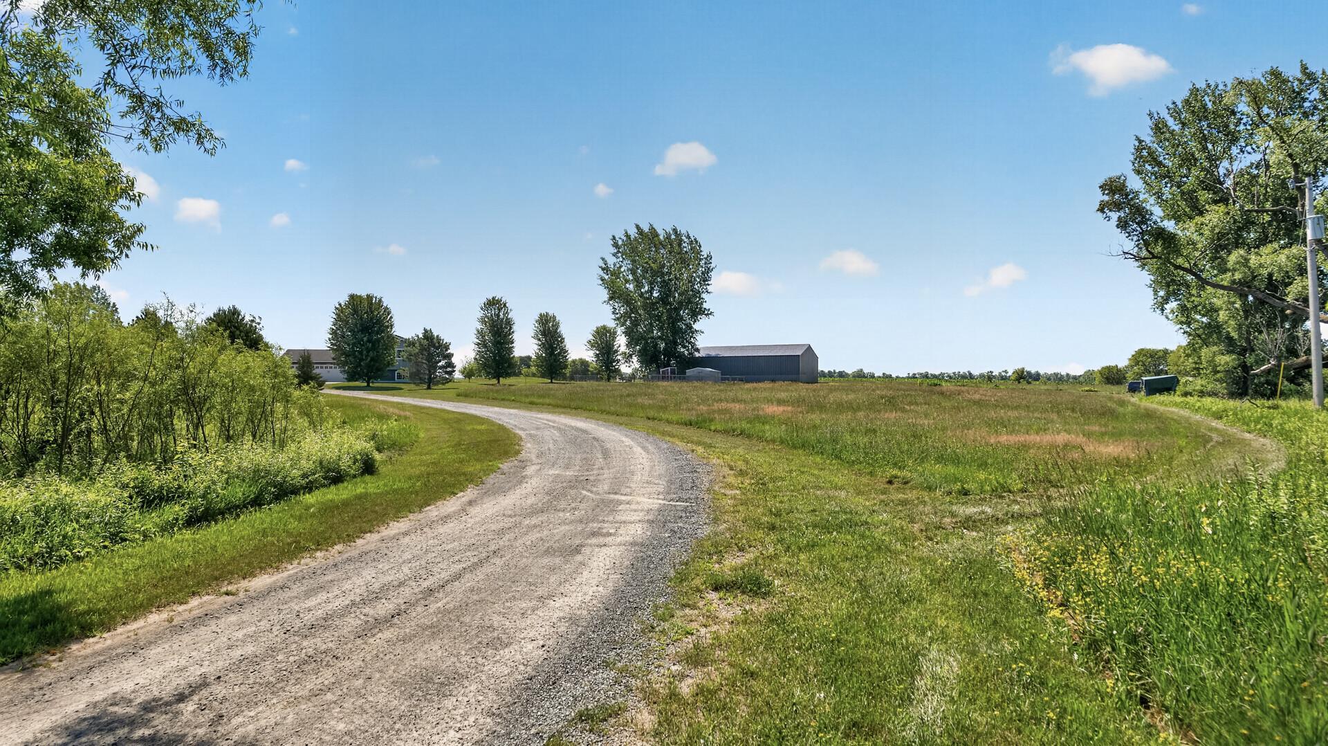 13487 Saint Croix Trail Property Photo 21