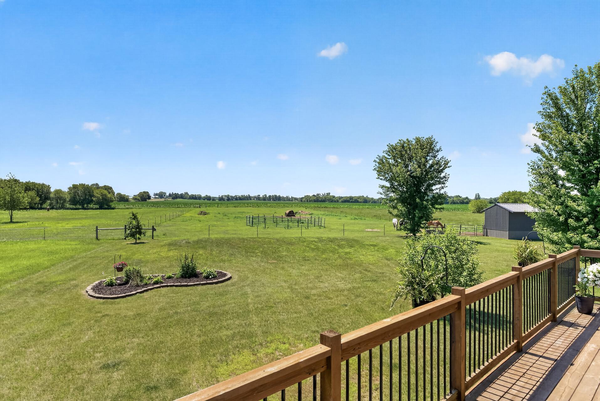 13487 Saint Croix Trail Property Photo 22