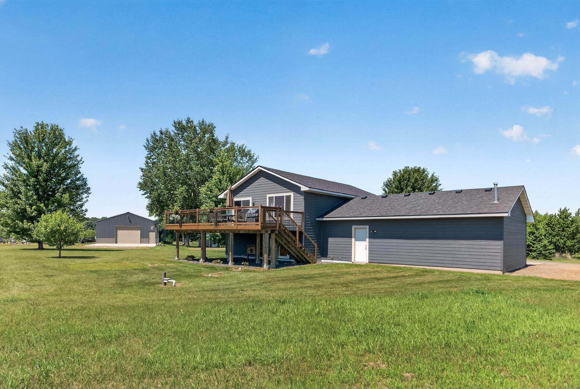 13487 Saint Croix Trail Property Photo 25