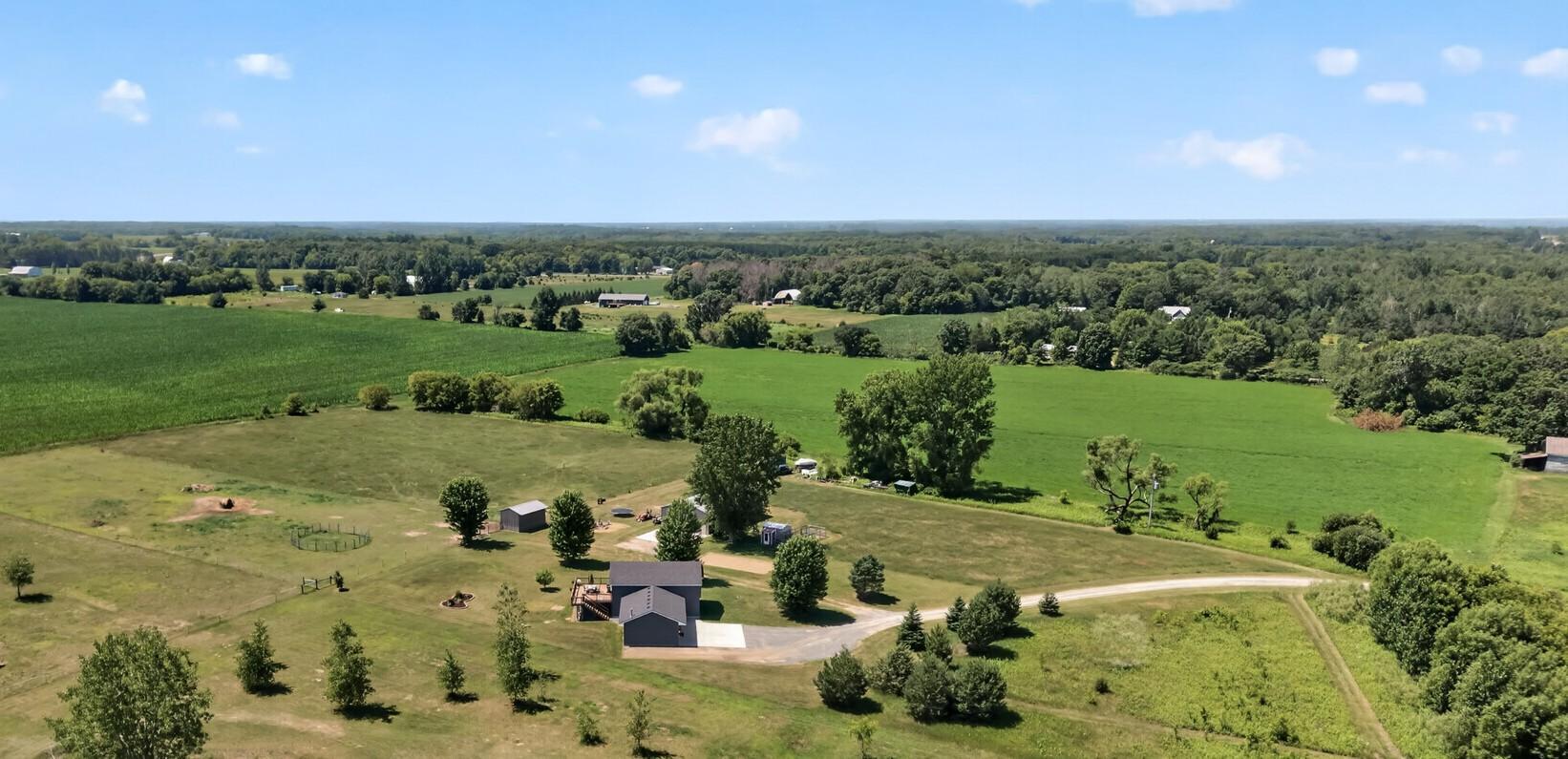 13487 Saint Croix Trail Property Photo 28