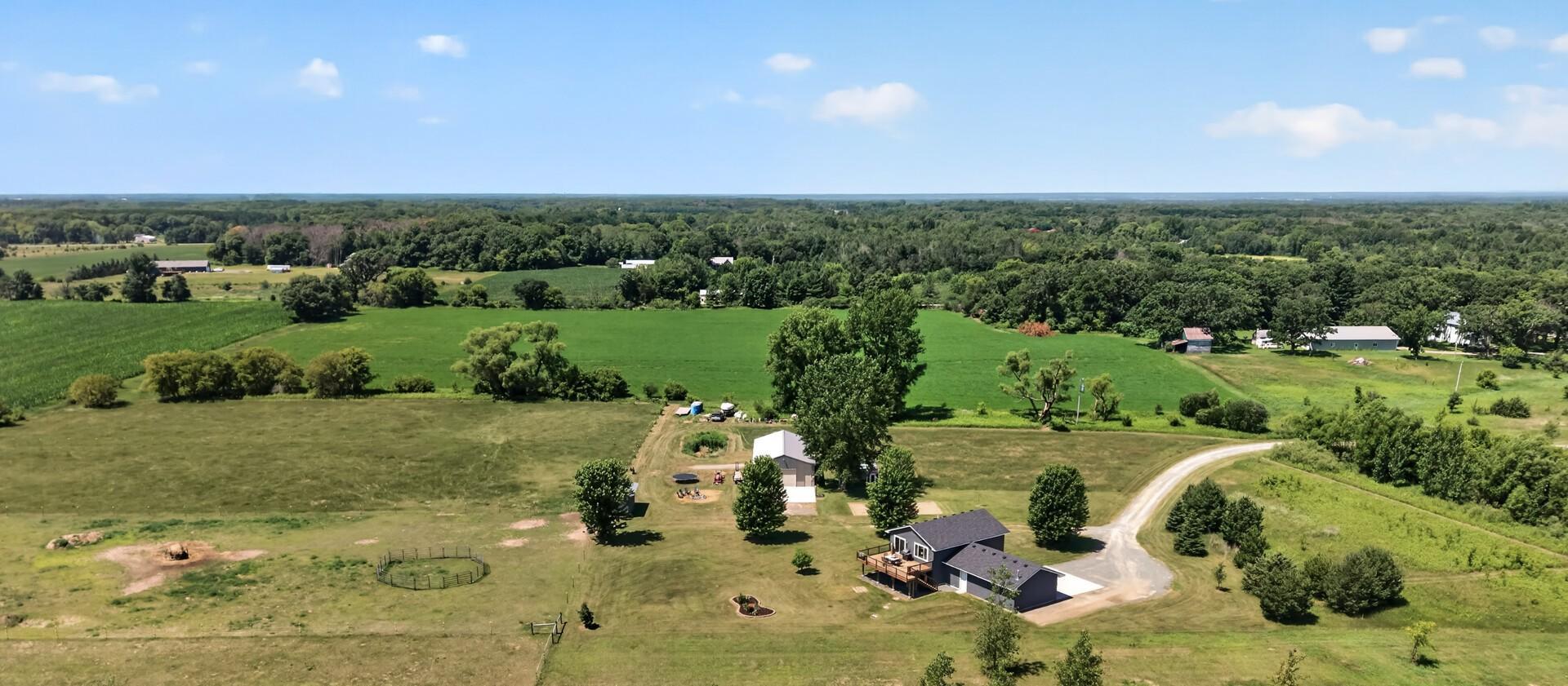 13487 Saint Croix Trail Property Photo 29