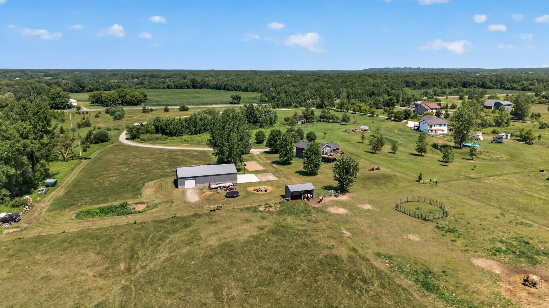 13487 Saint Croix Trail Property Photo 32