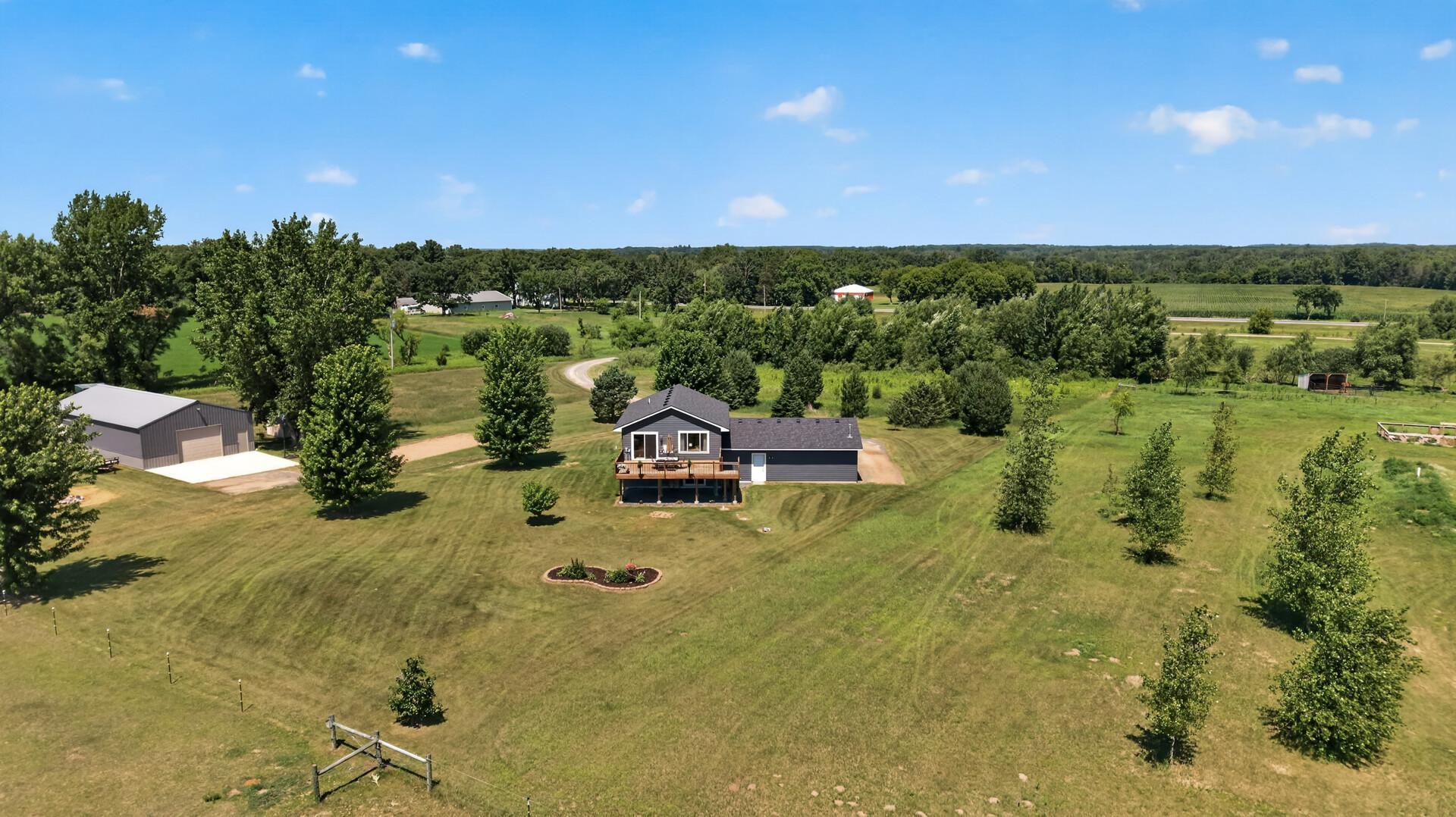 13487 Saint Croix Trail Property Photo 33